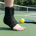 StayActiv™ Ankle Brace