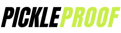PickleProof